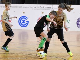 2018-01-20-DSC_4646